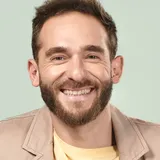 Fernando Justo, founder of Becare Digital
